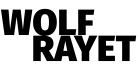 WolfRayet-Logo-black