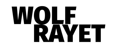 WolfRayet-Logo-black